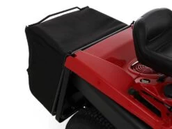 Tondeuse Rider MTD OPTIMA Minirider 76 RDE - Bac De Ramassage Et éjection Latérale -Motofaucheuse Soldes tondeuse rider mtd optima minirider 76 rde bac de ramassage et jection latrale les systmes de coupe 15620 1 1550245003 IMG 9922