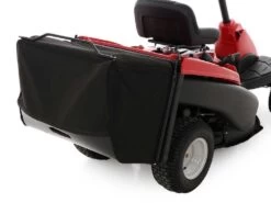 Tondeuse Rider MTD OPTIMA Minirider 76 RDE - Bac De Ramassage Et éjection Latérale -Motofaucheuse Soldes tondeuse rider mtd optima minirider 76 rde bac de ramassage et jection latrale les systmes de coupe 15620 1 1550245003 IMG 9923