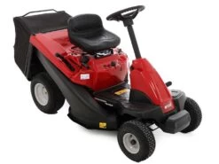 Tondeuse Rider MTD OPTIMA Minirider 76 RDE - Bac De Ramassage Et éjection Latérale -Motofaucheuse Soldes tondeuse rider mtd optima minirider 76 rde bac de ramassage et jection latrale mtd minirider 76 rde 15620 0 1550245003 IMG 9914