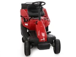 Tondeuse Rider MTD OPTIMA Minirider 76 RDE - Bac De Ramassage Et éjection Latérale -Motofaucheuse Soldes tondeuse rider mtd optima minirider 76 rde bac de ramassage et jection latrale mtd minirider 76 rde 15620 0 1550245003 IMG 9916