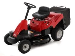 Tondeuse Rider MTD OPTIMA Minirider 76 RDE - Bac De Ramassage Et éjection Latérale -Motofaucheuse Soldes tondeuse rider mtd optima minirider 76 rde bac de ramassage et jection latrale mtd minirider 76 rde 15620 0 1550245003 IMG 9917