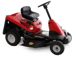 Tondeuse Rider MTD OPTIMA Minirider 76 RDE - Bac De Ramassage Et éjection Latérale -Motofaucheuse Soldes tondeuse rider mtd optima minirider 76 rde bac de ramassage et jection latrale mtd minirider 76 rde 15620 0 1550245003 IMG 9927