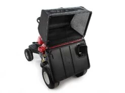 Tondeuse Rider MTD SMART Minirider 60 RDE - Moteur MTD De 196 Cm3 35 Tondeuse Rider MTD SMART Minirider 60 RDE - Moteur MTD De 196 Cm3 -Motofaucheuse Soldes tondeuse rider mtd smart minirider 60 rde moteur mtd de 196 cm3 les 3 systmes de coupe 12959 1 1523627759 IMG 0147