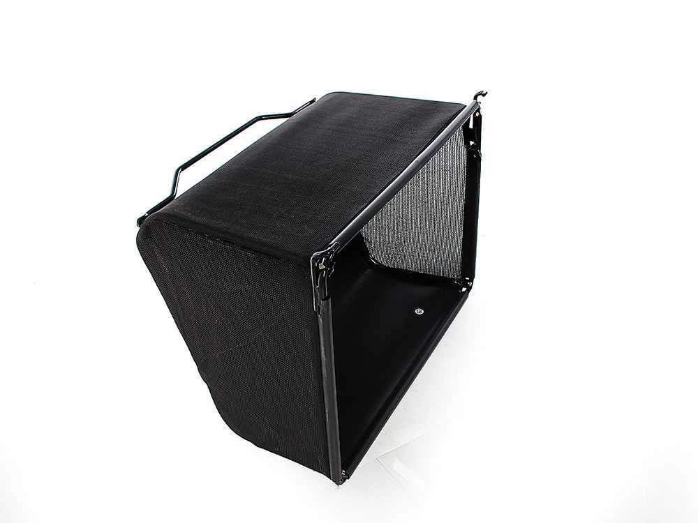 Tondeuse Rider MTD SMART Minirider 60 RDE - Moteur MTD De 196 Cm3 21 Tondeuse Rider MTD SMART Minirider 60 RDE - Moteur MTD De 196 Cm3 – Image 19