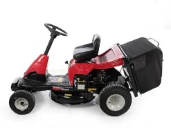 Tondeuse Rider MTD SMART Minirider 60 RDE - Moteur MTD De 196 Cm3 27 Tondeuse Rider MTD SMART Minirider 60 RDE - Moteur MTD De 196 Cm3 -Motofaucheuse Soldes tondeuse rider mtd smart minirider 60 rde moteur mtd de 196 cm3 mtd minirider 60 rde 12959 0 1523627577 IMG 0150