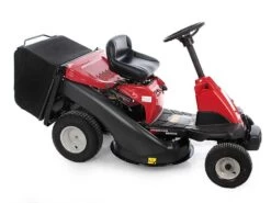 Tondeuse Rider MTD SMART Minirider 60 RDE - Moteur MTD De 196 Cm3 25 Tondeuse Rider MTD SMART Minirider 60 RDE - Moteur MTD De 196 Cm3 -Motofaucheuse Soldes tondeuse rider mtd smart minirider 60 rde moteur mtd de 196 cm3 mtd minirider 60 rde 12959 0 1523627577 IMG 0157