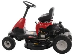 Tondeuse Rider MTD SMART Minirider 60 SDE - MTD ThorX 196cc - Démarrage électrique 32 Tondeuse Rider MTD SMART Minirider 60 SDE - MTD ThorX 196cc - Démarrage électrique -Motofaucheuse Soldes tondeuse rider mtd smart minirider 60 sde mtd thorx 196cc dmarrage lectrique mtd minirider 60 sde 22615 0 1584958349 IMG 5e788b8d9df90