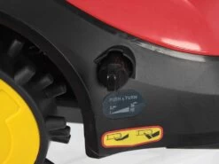 Wolf-Garten Tondeuse Robot WOLF Garten LOOPO S150 Avec Fil Périmétrique - Robot Tondeuse 41 Wolf-Garten Tondeuse Robot WOLF Garten LOOPO S150 Avec Fil Périmétrique - Robot Tondeuse -Motofaucheuse Soldes tondeuse robot wolf garten loopo s150 avec fil primtrique robot tondeuse caractristiques 22780 3 1585668310 IMG 5e8360d63a9ef