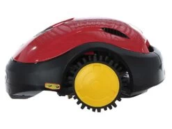 Wolf-Garten Tondeuse Robot WOLF Garten LOOPO S150 Avec Fil Périmétrique - Robot Tondeuse 24 Wolf-Garten Tondeuse Robot WOLF Garten LOOPO S150 Avec Fil Périmétrique - Robot Tondeuse -Motofaucheuse Soldes tondeuse robot wolf garten loopo s150 avec fil primtrique robot tondeuse robot tondeuse wolf garten loopo s150 22780 0 1585668310 IMG 5e8360d60de09