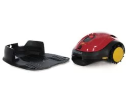 Wolf-Garten Tondeuse Robot WOLF Garten LOOPO S150 Avec Fil Périmétrique - Robot Tondeuse 25 Wolf-Garten Tondeuse Robot WOLF Garten LOOPO S150 Avec Fil Périmétrique - Robot Tondeuse -Motofaucheuse Soldes tondeuse robot wolf garten loopo s150 avec fil primtrique robot tondeuse robot tondeuse wolf garten loopo s150 22780 0 1585668310 IMG 5e8360d611a4c