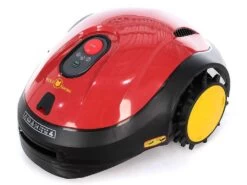 Wolf-Garten Tondeuse Robot WOLF Garten LOOPO S150 Avec Fil Périmétrique - Robot Tondeuse 26 Wolf-Garten Tondeuse Robot WOLF Garten LOOPO S150 Avec Fil Périmétrique - Robot Tondeuse -Motofaucheuse Soldes tondeuse robot wolf garten loopo s150 avec fil primtrique robot tondeuse robot tondeuse wolf garten loopo s150 22780 0 1585668310 IMG 5e8360d613ebd