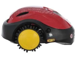 Wolf-Garten Tondeuse Robot WOLF Garten LOOPO S150 Avec Fil Périmétrique - Robot Tondeuse 29 Wolf-Garten Tondeuse Robot WOLF Garten LOOPO S150 Avec Fil Périmétrique - Robot Tondeuse -Motofaucheuse Soldes tondeuse robot wolf garten loopo s150 avec fil primtrique robot tondeuse robot tondeuse wolf garten loopo s150 22780 0 1585668310 IMG 5e8360d61ec18