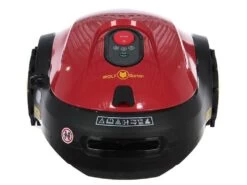 Wolf-Garten Tondeuse Robot WOLF Garten LOOPO S150 Avec Fil Périmétrique - Robot Tondeuse 30 Wolf-Garten Tondeuse Robot WOLF Garten LOOPO S150 Avec Fil Périmétrique - Robot Tondeuse -Motofaucheuse Soldes tondeuse robot wolf garten loopo s150 avec fil primtrique robot tondeuse robot tondeuse wolf garten loopo s150 22780 0 1585668310 IMG 5e8360d6215c0