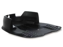 Wolf-Garten Tondeuse Robot WOLF Garten LOOPO S150 Avec Fil Périmétrique - Robot Tondeuse 36 Wolf-Garten Tondeuse Robot WOLF Garten LOOPO S150 Avec Fil Périmétrique - Robot Tondeuse -Motofaucheuse Soldes tondeuse robot wolf garten loopo s150 avec fil primtrique robot tondeuse usage et installation 22780 1 1585668310 IMG 5e8360d62f939