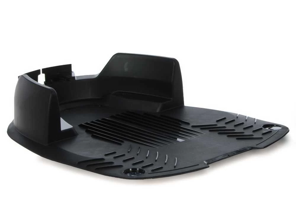 Wolf-Garten Tondeuse Robot WOLF Garten LOOPO S150 Avec Fil Périmétrique - Robot Tondeuse 17 Wolf-Garten Tondeuse Robot WOLF Garten LOOPO S150 Avec Fil Périmétrique - Robot Tondeuse – Image 15