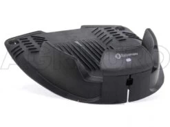 Wolf-Garten Tondeuse Robot WOLF Garten LOOPO S150 Avec Fil Périmétrique - Robot Tondeuse 35 Wolf-Garten Tondeuse Robot WOLF Garten LOOPO S150 Avec Fil Périmétrique - Robot Tondeuse -Motofaucheuse Soldes tondeuse robot wolf garten loopo s150 avec fil primtrique robot tondeuse usage et installation 5850 1 1489067413 IMG 8400