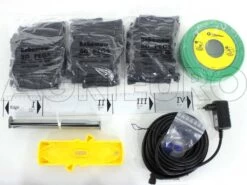 Wolf-Garten Tondeuse Robot WOLF Garten LOOPO S150 Avec Fil Périmétrique - Robot Tondeuse 39 Wolf-Garten Tondeuse Robot WOLF Garten LOOPO S150 Avec Fil Périmétrique - Robot Tondeuse -Motofaucheuse Soldes tondeuse robot wolf garten loopo s150 avec fil primtrique robot tondeuse usage et installation 5850 1 1489067425 IMG 8399