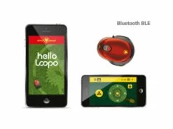 Wolf-Garten Tondeuse Robot WOLF Garten LOOPO S300 Avec Fil Périmétrique - Robot Tondeuse Avec APP Dédiée 35 Wolf-Garten Tondeuse Robot WOLF Garten LOOPO S300 Avec Fil Périmétrique - Robot Tondeuse Avec APP Dédiée -Motofaucheuse Soldes tondeuse robot wolf garten loopo s300 avec fil primtrique robot tondeuse avec app ddie gestion par app pour robot loopo 22776 9 1585661232 IMG 5e834530b07e7