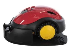 Wolf-Garten Tondeuse Robot WOLF Garten LOOPO S300 Avec Fil Périmétrique - Robot Tondeuse Avec APP Dédiée 39 Wolf-Garten Tondeuse Robot WOLF Garten LOOPO S300 Avec Fil Périmétrique - Robot Tondeuse Avec APP Dédiée -Motofaucheuse Soldes tondeuse robot wolf garten loopo s300 avec fil primtrique robot tondeuse avec app ddie gestion par app pour robot loopo 22776 9 1585661232 IMG 5e834530bcab6