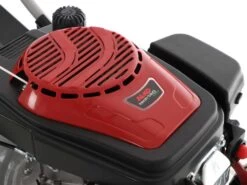 Tondeuse Thermique Autotractée Al-ko Easy 4.60 SP-S - 2en1 - Moteur De 140cm3 40 Tondeuse Thermique Autotractée Al-ko Easy 4.60 SP-S - 2en1 - Moteur De 140cm3 -Motofaucheuse Soldes tondeuse thermique autotracte al ko easy 4 60 sp s 2en1 moteur de 140cm3 moteur al ko tech 140 ohv 33458 1 1647255788 IMG 622f20ecc48ab
