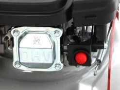 Tondeuse Thermique Autotractée Al-ko Easy 4.60 SP-S - 2en1 - Moteur De 140cm3 39 Tondeuse Thermique Autotractée Al-ko Easy 4.60 SP-S - 2en1 - Moteur De 140cm3 -Motofaucheuse Soldes tondeuse thermique autotracte al ko easy 4 60 sp s 2en1 moteur de 140cm3 moteur al ko tech 140 ohv 33458 1 1647255788 IMG 622f20ecc7833