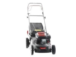 Tondeuse Thermique Autotractée Al-ko Easy 4.60 SP-S - 2en1 - Moteur De 140cm3 24 Tondeuse Thermique Autotractée Al-ko Easy 4.60 SP-S - 2en1 - Moteur De 140cm3 -Motofaucheuse Soldes tondeuse thermique autotracte al ko easy 4 60 sp s 2en1 moteur de 140cm3 tondeuse gazon al ko easy 4 60 sp s 33458 0 1647255456 IMG 622f1fa07a70c