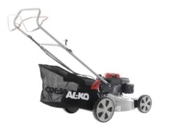 Tondeuse Thermique Autotractée Al-ko Easy 4.60 SP-S - 2en1 - Moteur De 140cm3 27 Tondeuse Thermique Autotractée Al-ko Easy 4.60 SP-S - 2en1 - Moteur De 140cm3 -Motofaucheuse Soldes tondeuse thermique autotracte al ko easy 4 60 sp s 2en1 moteur de 140cm3 tondeuse gazon al ko easy 4 60 sp s 33458 0 1647255456 IMG 622f1fa0843a4
