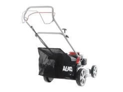 Tondeuse Thermique Autotractée Al-ko Easy 4.60 SP-S - 2en1 - Moteur De 140cm3 37 Tondeuse Thermique Autotractée Al-ko Easy 4.60 SP-S - 2en1 - Moteur De 140cm3 -Motofaucheuse Soldes tondeuse thermique autotracte al ko easy 4 60 sp s 2en1 moteur de 140cm3 tondeuse gazon al ko easy 4 60 sp s 33458 0 1647255456 IMG 622f1fa0df084