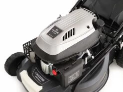 Tondeuse Thermique Autotractée Blackstone SP480 Deluxe Avec Moteur Blackstone Y196V 41 Tondeuse Thermique Autotractée Blackstone SP480 Deluxe Avec Moteur Blackstone Y196V -Motofaucheuse Soldes tondeuse thermique autotracte blackstone sp480 deluxe avec moteur blackstone y196v moteur blackstone y 196 v 16048 22 1554117118 IMG 0048