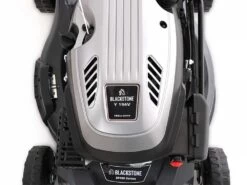 Tondeuse Thermique Autotractée Blackstone SP480 Deluxe Avec Moteur Blackstone Y196V 40 Tondeuse Thermique Autotractée Blackstone SP480 Deluxe Avec Moteur Blackstone Y196V -Motofaucheuse Soldes tondeuse thermique autotracte blackstone sp480 deluxe avec moteur blackstone y196v moteur blackstone y 196 v 16048 22 1554117118 IMG 0049