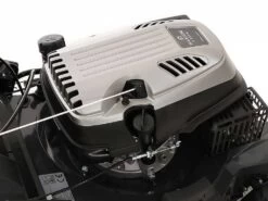 Tondeuse Thermique Autotractée Blackstone SP480 Deluxe Avec Moteur Blackstone Y196V 39 Tondeuse Thermique Autotractée Blackstone SP480 Deluxe Avec Moteur Blackstone Y196V -Motofaucheuse Soldes tondeuse thermique autotracte blackstone sp480 deluxe avec moteur blackstone y196v moteur blackstone y 196 v 16048 22 1554277153 IMG 0044