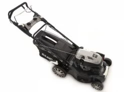 Tondeuse Thermique Autotractée Blackstone SP480 Deluxe Avec Moteur Blackstone Y196V 29 Tondeuse Thermique Autotractée Blackstone SP480 Deluxe Avec Moteur Blackstone Y196V -Motofaucheuse Soldes tondeuse thermique autotracte blackstone sp480 deluxe avec moteur blackstone y196v tondeuse gazon blackstone sp480 deluxe 16048 1 1554117117 IMG 0056