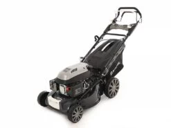 Tondeuse Thermique Autotractée Blackstone SP480 Deluxe Avec Moteur Blackstone Y196V 30 Tondeuse Thermique Autotractée Blackstone SP480 Deluxe Avec Moteur Blackstone Y196V -Motofaucheuse Soldes tondeuse thermique autotracte blackstone sp480 deluxe avec moteur blackstone y196v tondeuse gazon blackstone sp480 deluxe 16048 1 1554117117 IMG 0064