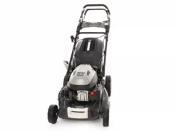 Tondeuse Thermique Autotractée Blackstone SP480 Deluxe Avec Moteur Blackstone Y196V 26 Tondeuse Thermique Autotractée Blackstone SP480 Deluxe Avec Moteur Blackstone Y196V -Motofaucheuse Soldes tondeuse thermique autotracte blackstone sp480 deluxe avec moteur blackstone y196v tondeuse gazon blackstone sp480 deluxe 16048 1 1554117117 IMG 0065