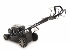 Tondeuse Thermique Autotractée Blackstone SP480 Deluxe Avec Moteur Blackstone Y196V 24 Tondeuse Thermique Autotractée Blackstone SP480 Deluxe Avec Moteur Blackstone Y196V -Motofaucheuse Soldes tondeuse thermique autotracte blackstone sp480 deluxe avec moteur blackstone y196v tondeuse gazon blackstone sp480 deluxe 16048 1 1554117117 IMG 0072