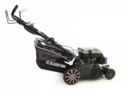 Tondeuse Thermique Autotractée Blackstone SP480 Deluxe Avec Moteur Blackstone Y196V 33 Tondeuse Thermique Autotractée Blackstone SP480 Deluxe Avec Moteur Blackstone Y196V -Motofaucheuse Soldes tondeuse thermique autotracte blackstone sp480 deluxe avec moteur blackstone y196v tondeuse gazon blackstone sp480 deluxe 16048 1 1554117118 IMG 0058