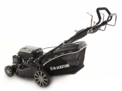 Tondeuse Thermique Autotractée Blackstone SP480 Deluxe Avec Moteur Blackstone Y196V 31 Tondeuse Thermique Autotractée Blackstone SP480 Deluxe Avec Moteur Blackstone Y196V -Motofaucheuse Soldes tondeuse thermique autotracte blackstone sp480 deluxe avec moteur blackstone y196v tondeuse gazon blackstone sp480 deluxe 16048 1 1554117118 IMG 0062