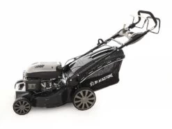 Tondeuse Thermique Autotractée Blackstone SP480 Deluxe Avec Moteur Blackstone Y196V 32 Tondeuse Thermique Autotractée Blackstone SP480 Deluxe Avec Moteur Blackstone Y196V -Motofaucheuse Soldes tondeuse thermique autotracte blackstone sp480 deluxe avec moteur blackstone y196v tondeuse gazon blackstone sp480 deluxe 16048 1 1554117118 IMG 0063