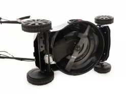 Tondeuse Thermique Autotractée Blackstone SP480 H Deluxe Avec Moteur Honda GCVX 170 39 Tondeuse Thermique Autotractée Blackstone SP480 H Deluxe Avec Moteur Honda GCVX 170 -Motofaucheuse Soldes tondeuse thermique autotracte blackstone sp480 h deluxe avec moteur honda gcvx 170 chssis en acier 16045 3 1554112543 IMG 0032