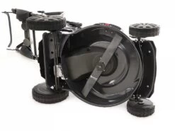 Tondeuse Thermique Autotractée Blackstone SP480 H Deluxe Avec Moteur Honda GCVX 170 37 Tondeuse Thermique Autotractée Blackstone SP480 H Deluxe Avec Moteur Honda GCVX 170 -Motofaucheuse Soldes tondeuse thermique autotracte blackstone sp480 h deluxe avec moteur honda gcvx 170 chssis en acier 16045 3 1554112543 IMG 0035