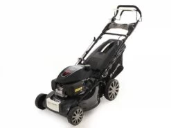 Tondeuse Thermique Autotractée Blackstone SP480 H Deluxe Avec Moteur Honda GCVX 170 24 Tondeuse Thermique Autotractée Blackstone SP480 H Deluxe Avec Moteur Honda GCVX 170 -Motofaucheuse Soldes tondeuse thermique autotracte blackstone sp480 h deluxe avec moteur honda gcvx 170 tondeuse gazon blackstone sp480 h deluxe 16045 1 1554111983 IMG 9994