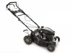 Tondeuse Thermique Autotractée Blackstone SP480 H Deluxe Avec Moteur Honda GCVX 170 33 Tondeuse Thermique Autotractée Blackstone SP480 H Deluxe Avec Moteur Honda GCVX 170 -Motofaucheuse Soldes tondeuse thermique autotracte blackstone sp480 h deluxe avec moteur honda gcvx 170 tondeuse gazon blackstone sp480 h deluxe 16045 1 1554111984 IMG 0019