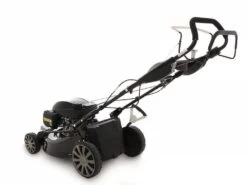 Tondeuse Thermique Autotractée Blackstone SP480 H Deluxe Avec Moteur Honda GCVX 170 31 Tondeuse Thermique Autotractée Blackstone SP480 H Deluxe Avec Moteur Honda GCVX 170 -Motofaucheuse Soldes tondeuse thermique autotracte blackstone sp480 h deluxe avec moteur honda gcvx 170 tondeuse gazon blackstone sp480 h deluxe 16045 1 1554111984 IMG 0023