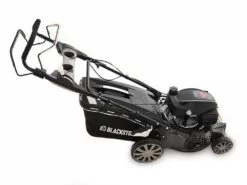 Tondeuse Thermique Autotractée Blackstone SP480 H Deluxe Avec Moteur Honda GCVX 170 30 Tondeuse Thermique Autotractée Blackstone SP480 H Deluxe Avec Moteur Honda GCVX 170 -Motofaucheuse Soldes tondeuse thermique autotracte blackstone sp480 h deluxe avec moteur honda gcvx 170 tondeuse gazon blackstone sp480 h deluxe 16045 1 1554111984 IMG 9989