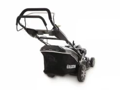 Tondeuse Thermique Autotractée Blackstone SP480 H Deluxe Avec Moteur Honda GCVX 170 27 Tondeuse Thermique Autotractée Blackstone SP480 H Deluxe Avec Moteur Honda GCVX 170 -Motofaucheuse Soldes tondeuse thermique autotracte blackstone sp480 h deluxe avec moteur honda gcvx 170 tondeuse gazon blackstone sp480 h deluxe 16045 1 1554111984 IMG 9990