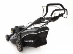 Tondeuse Thermique Autotractée Blackstone SP480 H Deluxe Avec Moteur Honda GCVX 170 26 Tondeuse Thermique Autotractée Blackstone SP480 H Deluxe Avec Moteur Honda GCVX 170 -Motofaucheuse Soldes tondeuse thermique autotracte blackstone sp480 h deluxe avec moteur honda gcvx 170 tondeuse gazon blackstone sp480 h deluxe 16045 1 1554111984 IMG 9991