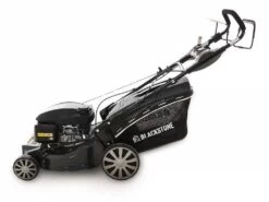 Tondeuse Thermique Autotractée Blackstone SP480 H Deluxe Avec Moteur Honda GCVX 170 25 Tondeuse Thermique Autotractée Blackstone SP480 H Deluxe Avec Moteur Honda GCVX 170 -Motofaucheuse Soldes tondeuse thermique autotracte blackstone sp480 h deluxe avec moteur honda gcvx 170 tondeuse gazon blackstone sp480 h deluxe 16045 1 1554111984 IMG 9993