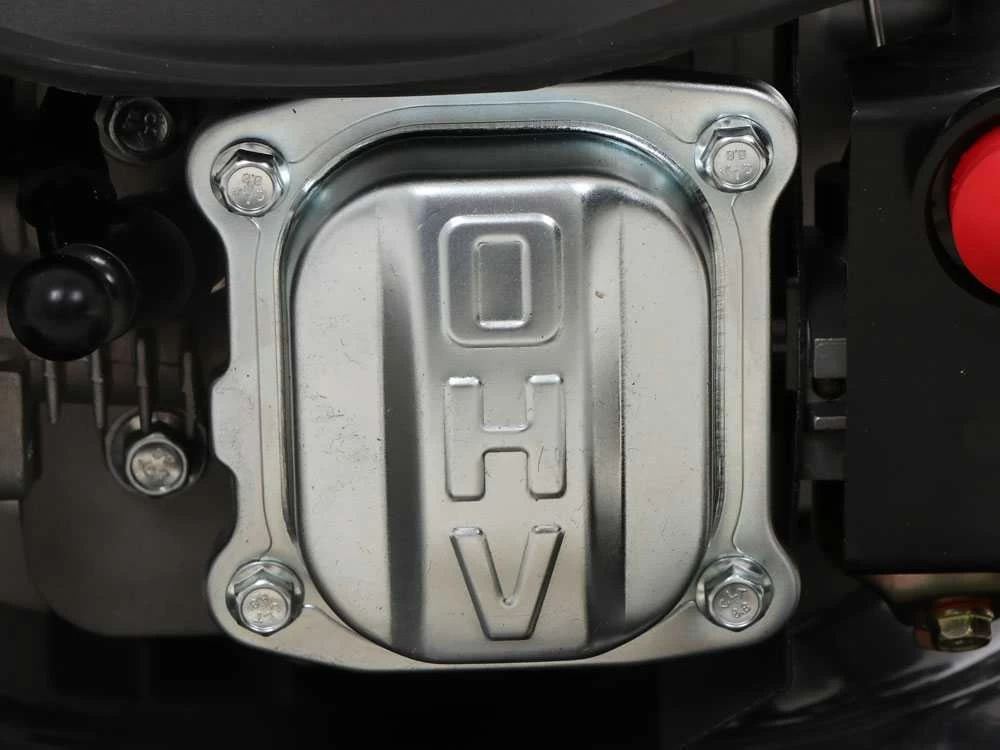 Tondeuse Thermique Autotractée Blackstone SP530 Deluxe: Ramassage, Mulching, éjection Latérale, Postérieure 20 Tondeuse Thermique Autotractée Blackstone SP530 Deluxe: Ramassage, Mulching, éjection Latérale, Postérieure – Image 18