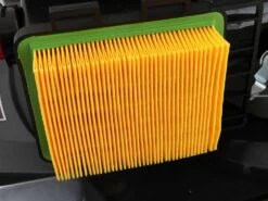 Tondeuse Thermique Autotractée Blackstone SP530 Deluxe: Ramassage, Mulching, éjection Latérale, Postérieure 40 Tondeuse Thermique Autotractée Blackstone SP530 Deluxe: Ramassage, Mulching, éjection Latérale, Postérieure -Motofaucheuse Soldes tondeuse thermique autotracte blackstone sp530 deluxe ramassage mulching jection latrale postrieure moteur blackstone y196v ohv 16270 23 1555403681 IMG 0209