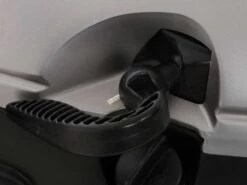 Tondeuse Thermique Autotractée Blackstone SP530 Deluxe: Ramassage, Mulching, éjection Latérale, Postérieure 41 Tondeuse Thermique Autotractée Blackstone SP530 Deluxe: Ramassage, Mulching, éjection Latérale, Postérieure -Motofaucheuse Soldes tondeuse thermique autotracte blackstone sp530 deluxe ramassage mulching jection latrale postrieure moteur blackstone y196v ohv 16270 23 1555403682 IMG 0202